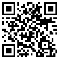 QR Code for XiJUiT44ZTY6mhkAk8bTbm73ArpRDaWQxo