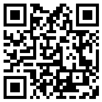 QR Code for XiJVF3EdWfPPkwJMLptZDMnqUXy3d6rVdW
