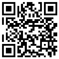 QR Code for XiJVKWzyX91SC6bSsDry2uurK5ZVRyktiw