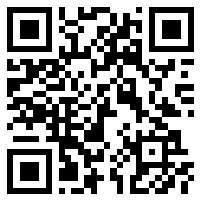 QR Code for XiJVaTiPhuvwDaFmXxgiSUW1Yw83N7BL9U