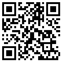 QR Code for XiJXQ8b1ZLGoZGTorUfSP5M5gFaTpaFqhG