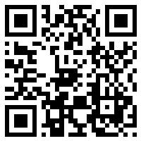 QR Code for XiJXZ5HePyXUWoFTyvmBkMaVbGwH4D8aWP