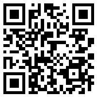 QR Code for XiJYCGKtRdd59tr8bpHH6B76o5fCPvPFaR