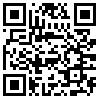 QR Code for XiJYf11hi4GrSKWZCso3Lj8dsEyMdzH9Lk