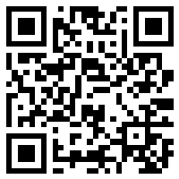 QR Code for XiJZF93FtpiCBsS5ZPJ95Dpm1gTVsgZEk7