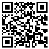 QR Code for XiJa8hryij7j5perNg98VGEC8GcSFiFHQG