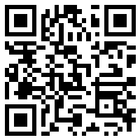 QR Code for XiJaANNxBfdnyVfw4EpVpzuvUHVVTcS3tF