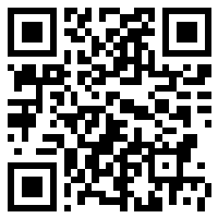 QR Code for XiJaXwFqgnVDauBanZ6SPXd5DF1ujtqAzE