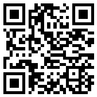 QR Code for XiJaa2vf4KLmK7cKZbjvFC6FNc6vxyB13D