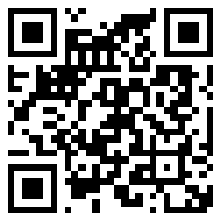 QR Code for XiJajudrEmHC3WwVK5nSsB3p5To77Beo9y