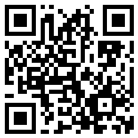 QR Code for XiJavZS2kpuR26TqmaJrqaechw2fmV6Pme