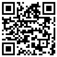 QR Code for XiJay1m4XdQrMfgeHPojBGSk4WWpVVQCZ2