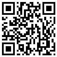 QR Code for XiJazmvaBXZYZfnaaLB9VQXCf4GLjZ95LH
