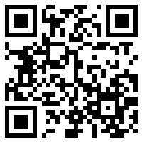QR Code for XiJb2EcdTuRXtCGutTNz1r575aHbEBnCVb