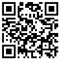 QR Code for XiJbU6V4amBfJpRuog6AfJr87WntepKqrX
