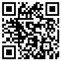 QR Code for XiJbbwtec7sxFgBi5u2VGznGW3YxD16pJq