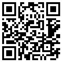 QR Code for XiJboS4m2FUWWU3pX7tudefVb4Lx3q7r72