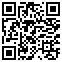QR Code for XiJbzJdpvrfdKy7yBDy8jbSsi1FDtHg4ey