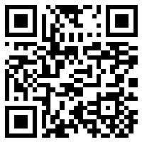 QR Code for XiJc2QffsvCDZQw6uTtVxCMUNBMFNHum38