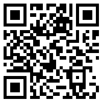 QR Code for XiJcR8riHoUk9sHzTpaMavMwtCDPQeJbfb