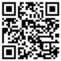 QR Code for XiJcZE2nfJCtm3eb5zfXMfyvL2b1rz6tbw