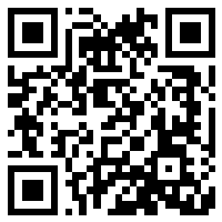 QR Code for XiJccK8EB9Q9FJpD4HL5zDaZjLuUgyAwAT