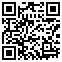 QR Code for XiJdkPbsKinKdwRkzAAbRcsDL9Cejd8m2h