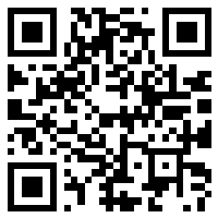 QR Code for XiJdqiThithW5cS5szuiEPzYgKmhotmB4e