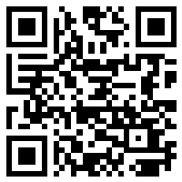 QR Code for XiJeD6MsUfqR9DHsEKpap28KJfh2zfKLMs