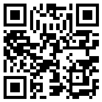 QR Code for XiJeMoiSiajVdepZnLLk5ySprGTQoMMGaV