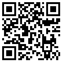 QR Code for XiJeR3tGoH9fmc3ZBibHEoMFeMvHSc4pU8