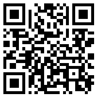 QR Code for XiJeiFVzixLW7pmTovkcQu93ofNomsaD6K