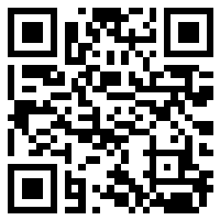 QR Code for XiJexaW9uk8vFzUKfM1gJsMoZfmUhm4y22