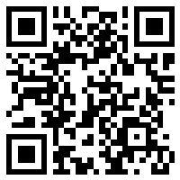 QR Code for XiJf3Rv3VurkwB7vQ8DfaRUs7rPYfKHd2h