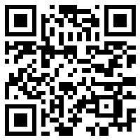 QR Code for XiJfDmeSJCoS9KmZXZicdzS2A3ynTJGhj8