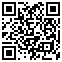 QR Code for XiJfFBiP5tGnTxgoc1qSSPGt4SLG7TiZM7