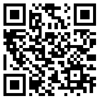 QR Code for XiJfShcqNW1h7g2aNYCsbC7ZXz2EcB5b4a