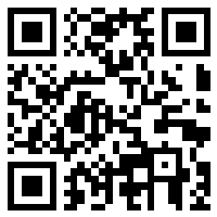 QR Code for XiJfbYN4BfUkqCkf2i3Xyt4vjiQRr2tyj2