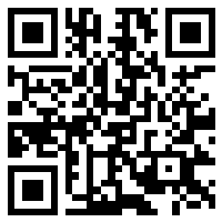 QR Code for XiJfpVwAk8kYrYNytevCxiTKCAU12BC7tj