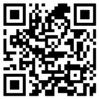 QR Code for XiJfvnHqearTfYLQuwjdVFKLFs2kuMqeYN