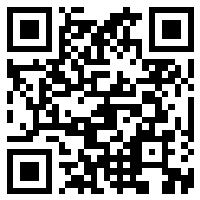 QR Code for XiJgTvm3cMP8T349tefTtbbbQkBaici6yw