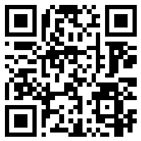 QR Code for XiJgh2egPAmWTGj6bNKUtn9GFGeEDuoppa