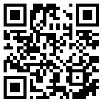 QR Code for XiJgpkMoECs974YZXnpQvXTTF7YuJiEL8D