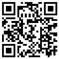 QR Code for XiJh51LMAqpLLscEGgUArPrbktWGG6faaC