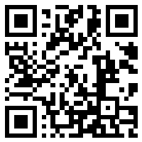 QR Code for XiJhZgEjwFQ6R4LqF4Fmh7cfVLoyiNETyW