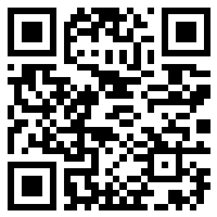 QR Code for XiJhnE2babrYVgrVMSaLdbXx3vve26bn95