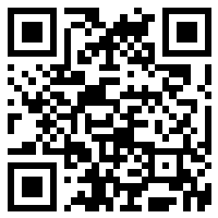 QR Code for XiJi2eDGhUA9EWW3b6qB6jeGZ49cL7ohc7