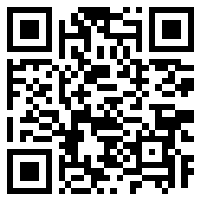 QR Code for XiJidoVUCiv2DGSes4g7YvFNcGffgZ4SG2