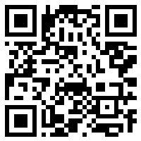 QR Code for XiJioexaFjjtyQAk9iCRZvrqwAzfqhLMNH