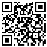 QR Code for XiJjFRna3MfNGevE1qbVMX11unY9rfTUXT
